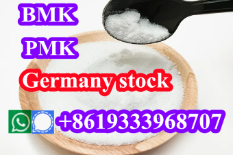 High quality bmk Glycidate bmk powder in stock 